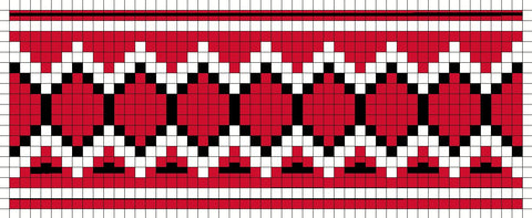 Jwaz / Pairs | جواز