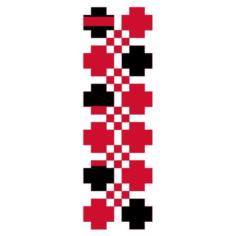 Warda / Flower | وردة