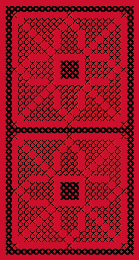 Aqras / Discs (20) | اقراص