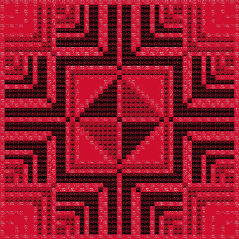 Qamar Al Reesh, Khiyam Al Basha / Feather Moon, Pasha's Tents | قمر الريش، خيام الباشا