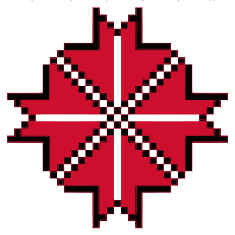 Rayat Banadir / Flags | رايات بنادر