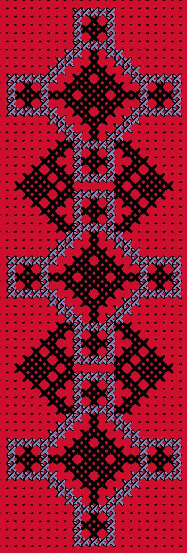 Mashraf / Fabric | مشرف