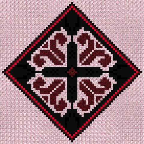 Qamar / Moon | قمر