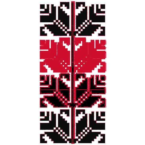Qoronfol / Clove | قرنفل