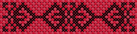 Sinsal / Border (2) | سنسال