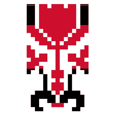 Kaas / Glass | كاس