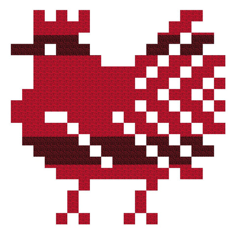 Dajaja / Chicken | دجاجة