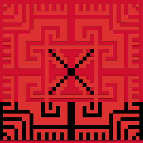 Qamar Khiam Al Basha / Moon Pasha Tents | قمر خيام الباشا