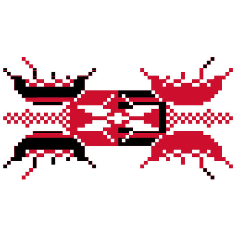 Al Sofn / The Ships | السفن