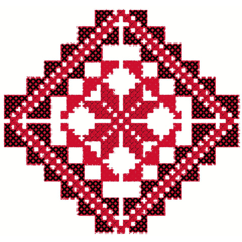Kharaz / Beads | خرز