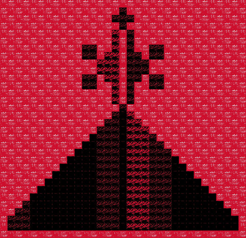 Hajoon / Hybrids | هجون