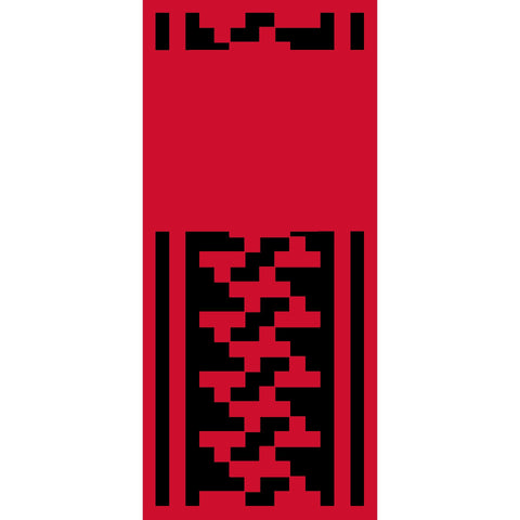 Sarwa / Cypress Tree Ramallah (18) | سروة رام الله