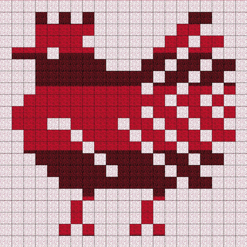 Dajaja / Chicken | دجاجة