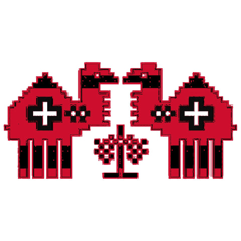 Al Jimal / The Camels | الجمال