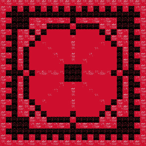 Qrs / Disc (4) | قرص