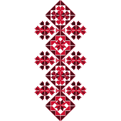 Qamar / Moon (13) | قمر