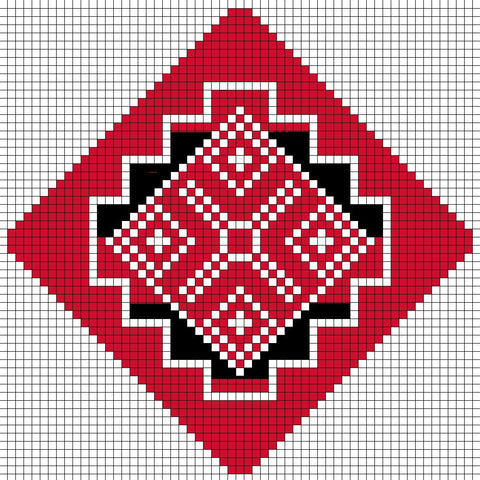 Sukar / Sugar | سكر