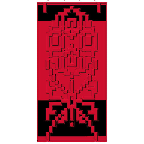 Kanabayat / Sofas | كنبايات