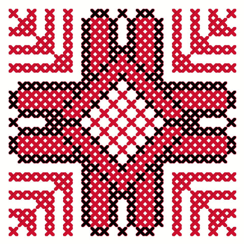 Qamar / Moon (8) | قمر