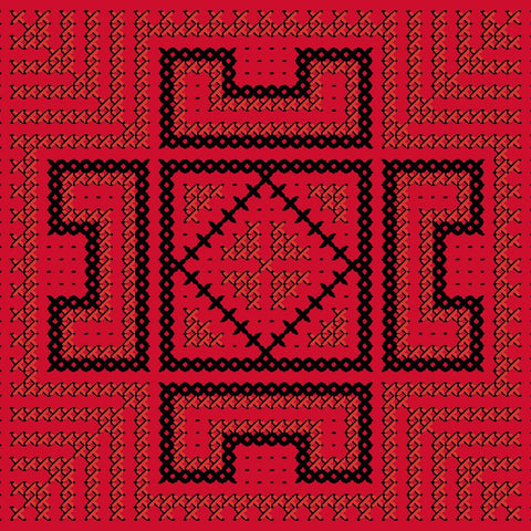 Qamar / Moon (5) | قمر