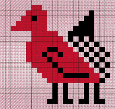 Shakla Al Tayr / Bird (17) | شكله الطير