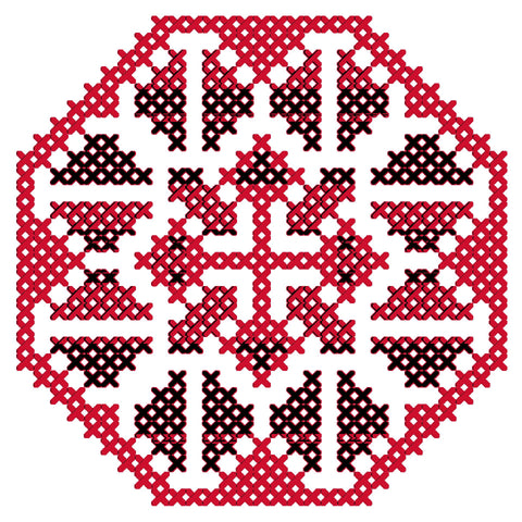 Tarsan / Sprocket | ترس