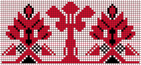 Qowara / Vase (3) | قوارۃ