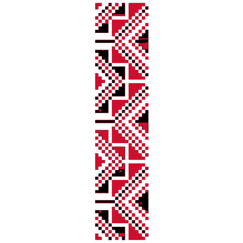 Aqwas / Arches | أقواس