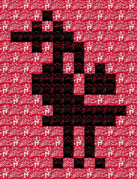 Shakla Al Tayr / Bird (20) | شكله الطير