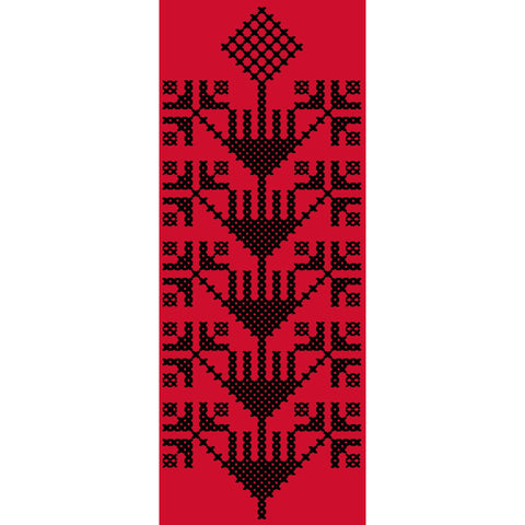 Hijabat / Amulets (4) | حجابات