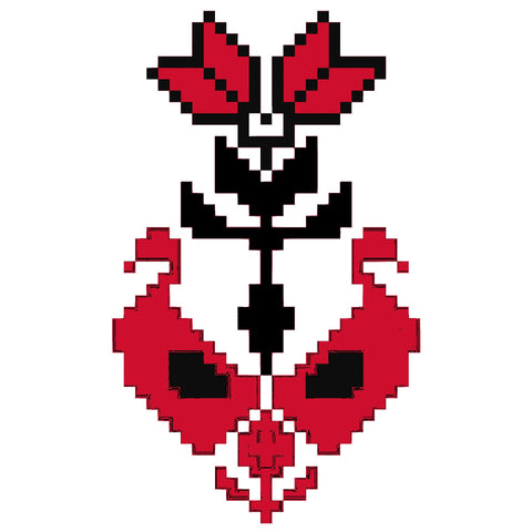 Al Bat / The Duck | البط