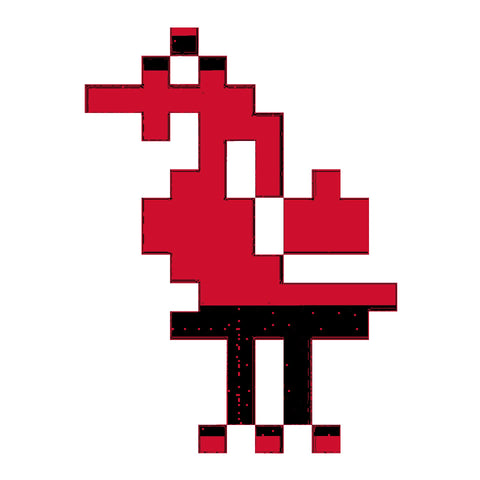 Shakla Al Tayr / Bird (20) | شكله الطير