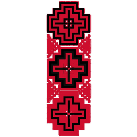 Al Kibreet / The Match Sticks | الكبريت
