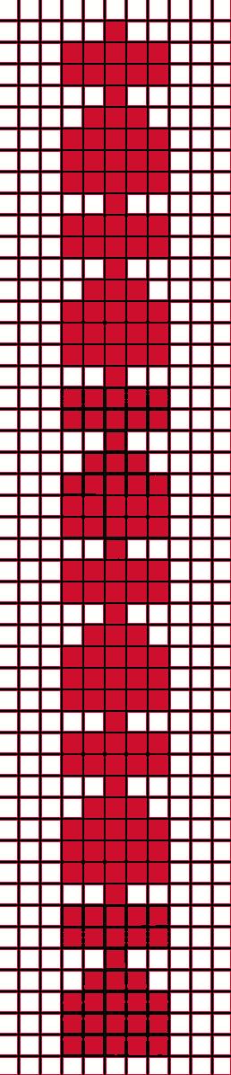 Nafnoof / Border (7) | نفنوف