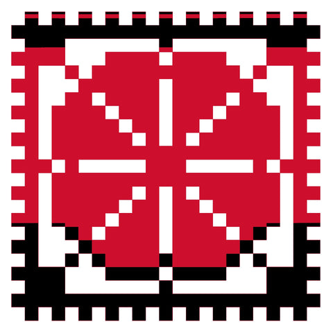 Qrs / Disc (4) | قرص