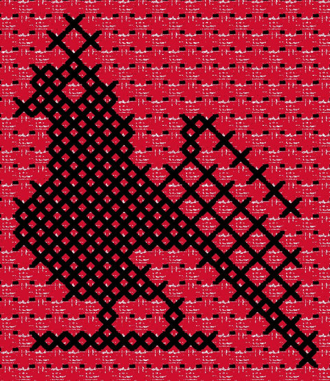 Shakla Al Tayr / Bird (2) | شكله الطير