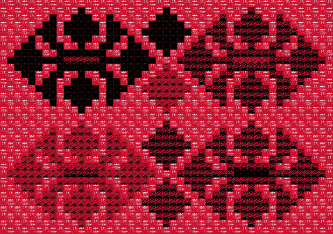 Zahr Al Laymoon / Lemon Blossom | زهر الليمون