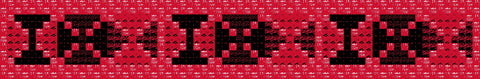 Al Silban, The Crosses / Sinsal, Border | الصلبان، سنسال