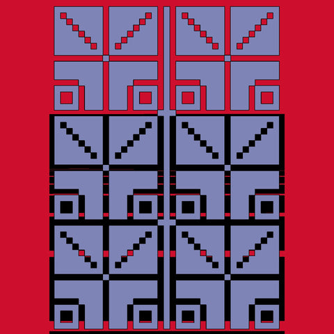 Aqras / Discs (14) | اقراص