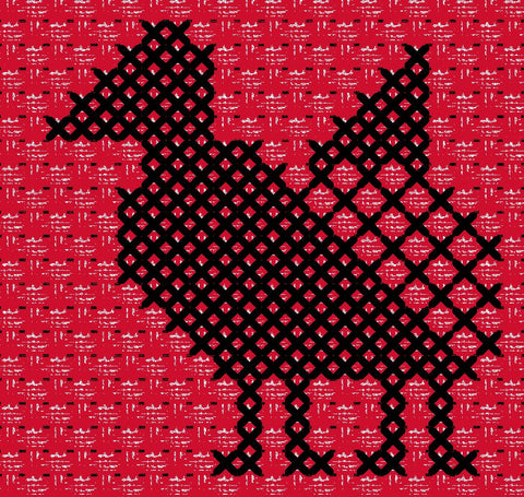 Shakla Al Tayr / Bird (17) | شكله الطير