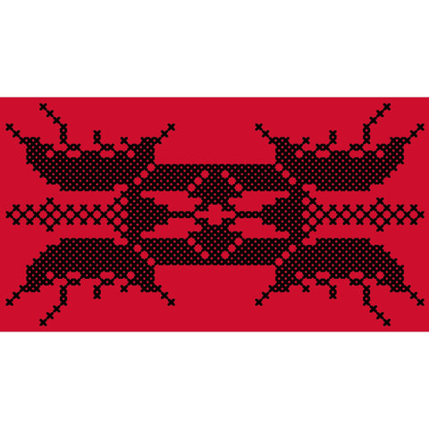 Al Sofn / The Ships | السفن