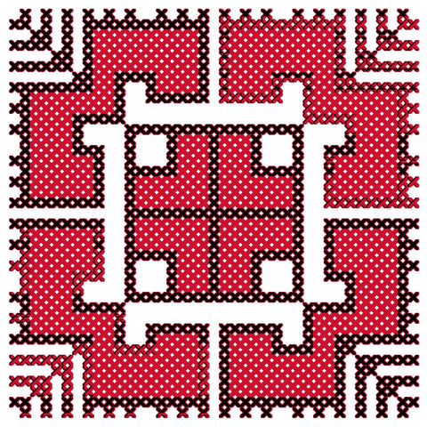 Qamar / Moon (6) | قمر