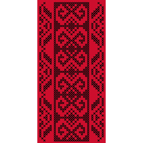 Shaklat / Geometric Shapes | شكلات