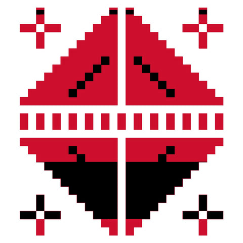 Qrs / Disc (3) | قرص