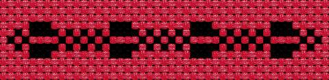 Nafnoof / Border (16) | نفنوف