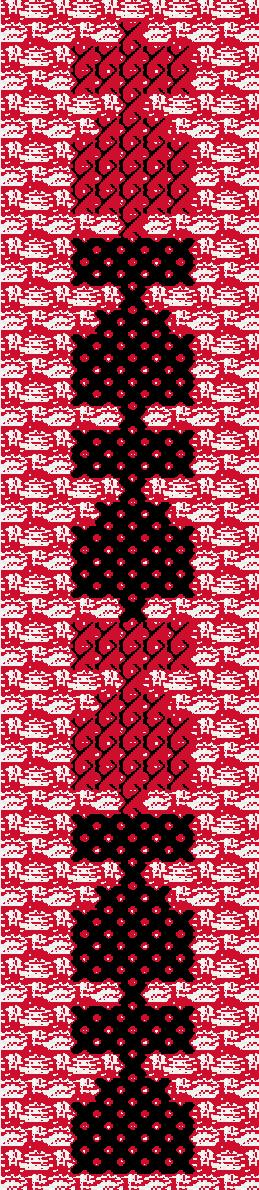 Nafnoof / Border (7) | نفنوف