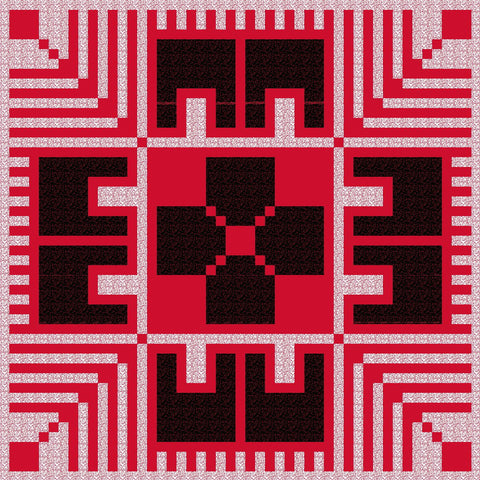 Qamar Al Reesh / Moon Feather | قمر الريش