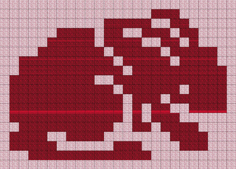 Arnab / Rabbit | أرنب