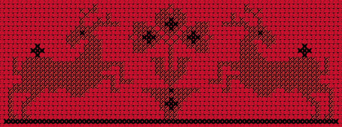 Al Ghizlan / Deer | الغزلان