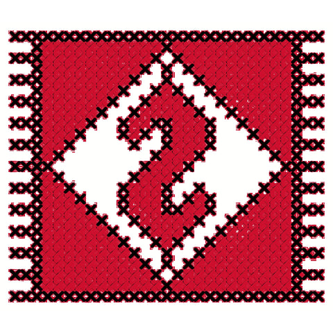 Ollaiq / Leech | عليق